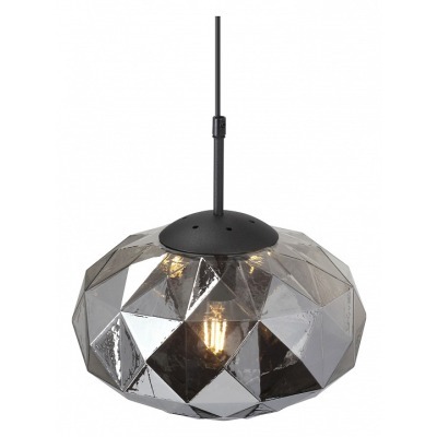 Подвесной светильник Vitaluce V2812 V2814-1/1S VI_V2814-1_1S