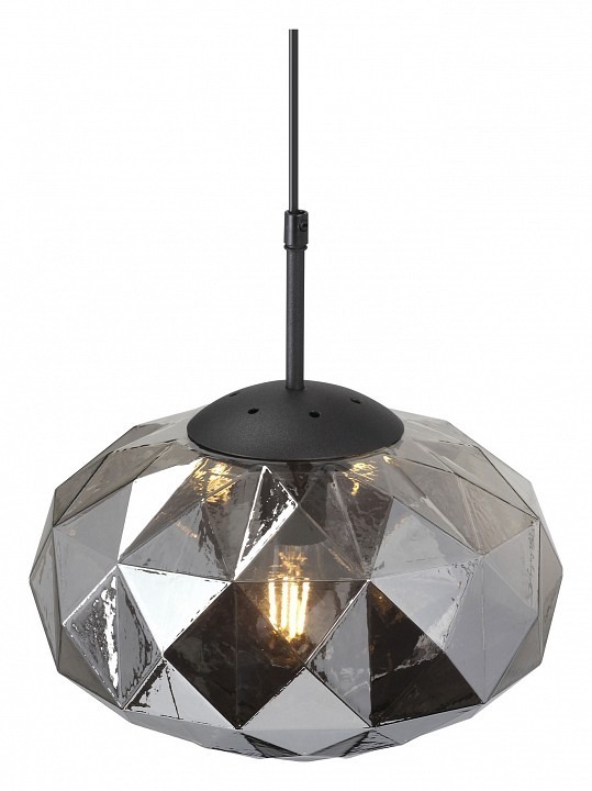 Фото Подвесной светильник Vitaluce V2812 V2814-1/1S VI_V2814-1_1S - интернет-магазин МегаТерем в Москве