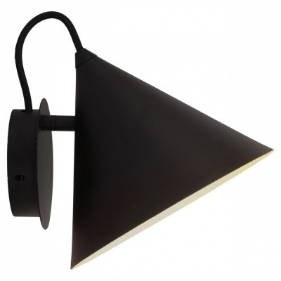 Бра Kink Light Райви 08482-...