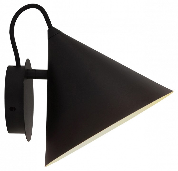 Фото Бра Kink Light Райви 08482-W,19 KL_08482-W.19 - интернет-магазин МегаТерем в Москве