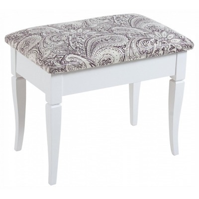 Банкетка-сундук Ретро М ML_...