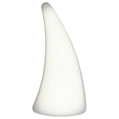 Настольная лампа декоративн...