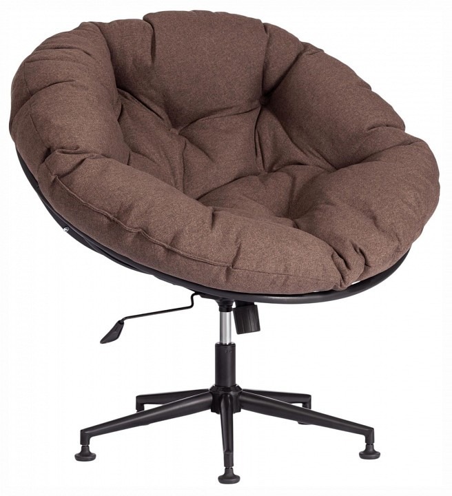 Фото Кресло Cloude TET_21514 - интернет-магазин МегаТерем в Москве