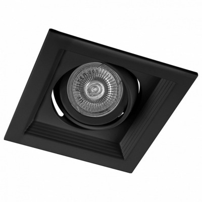 Встраиваемый светильник Fer...