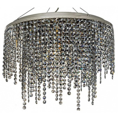 Подвесная люстра Arti Lampa...