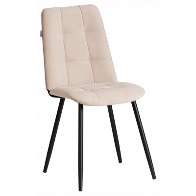 Стул Asti TET_21840