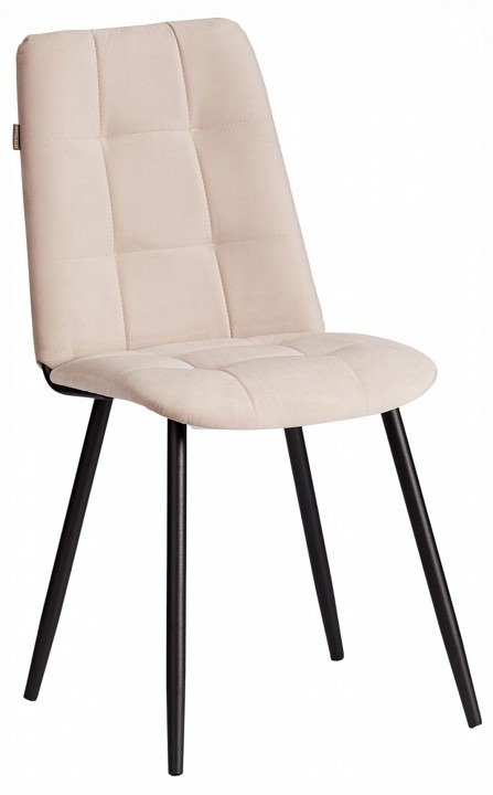 Фото Стул Asti TET_21840 - интернет-магазин МегаТерем в Москве