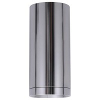 Накладной светильник Lucia Tucci LTP LTP-C005-01GU10-GR LT_LTP-C005-01GU10-GR