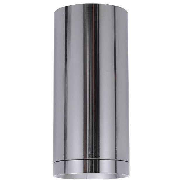 Фото Накладной светильник Lucia Tucci LTP LTP-C005-01GU10-GR LT_LTP-C005-01GU10-GR - интернет-магазин МегаТерем в Москве