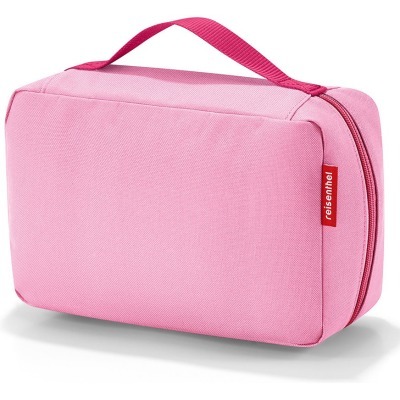 Сумка-органайзер babycase p...