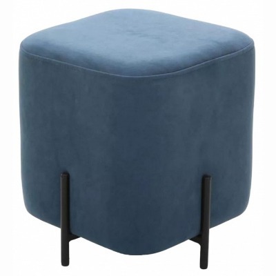 Пуф Гуффи STL_2023020052009