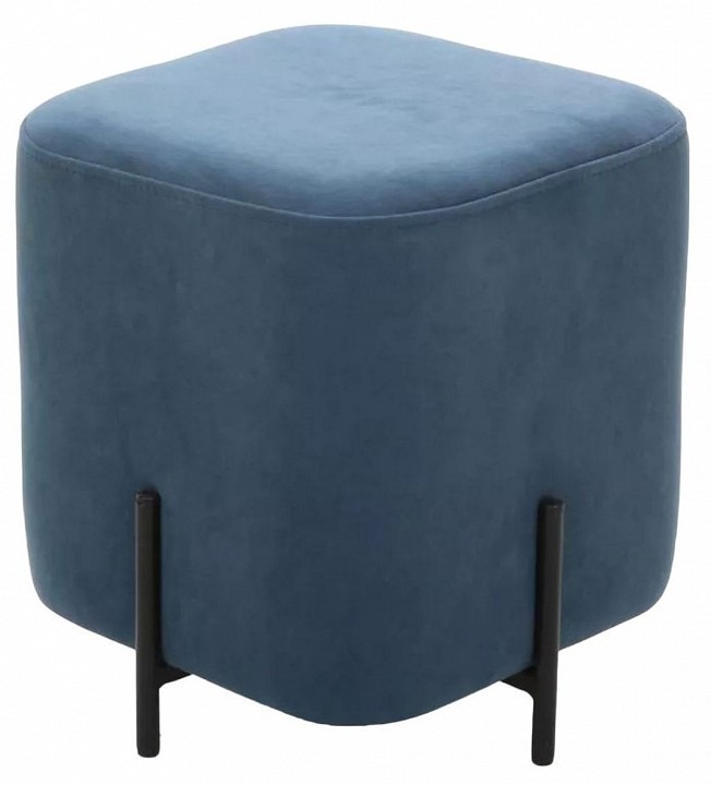 Фото Пуф Гуффи STL_2023020052009 - интернет-магазин МегаТерем в Москве