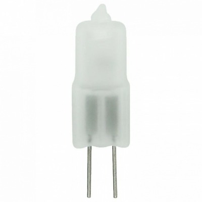 Лампа галогеновая Uniel JC ...