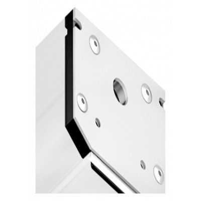 Заглушка для трека Ambrella Light GL GL3622 AMBR_GL3622