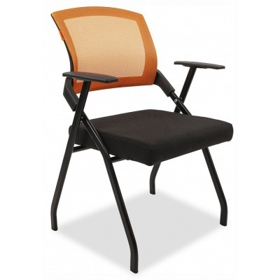 Стул Chairman Nexx CHA_7130152