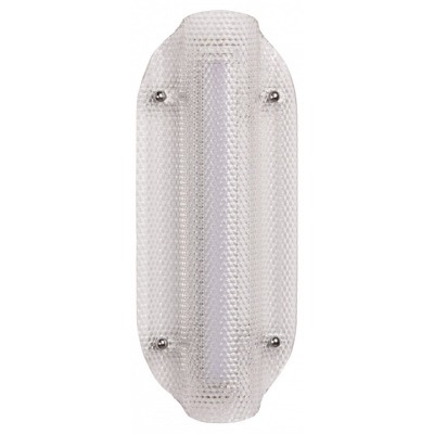 Накладной светильник DeMarkt Конти 488021001 MW_488021001