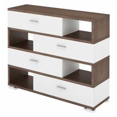 Тумба комбинированная СБ-40...