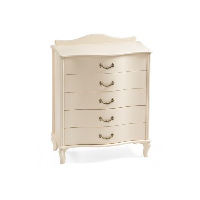 Комод Джульетта WO_427068