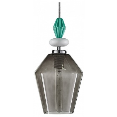 Подвесной светильник 33 иде...