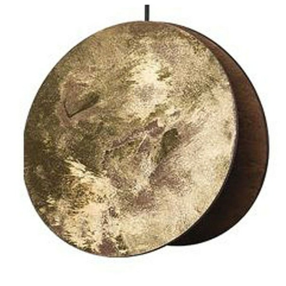 Фото Подвесной светильник Nowodvorski Wheel 9028 NVD_9028 - интернет-магазин МегаТерем в Москве