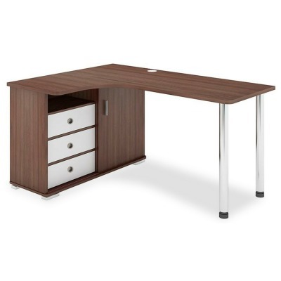 Стол письменный СР-145СМ ME...