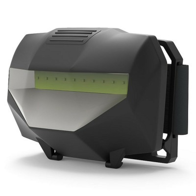 Фонарь налобный Gauss GF300 GF306 GA_GF306