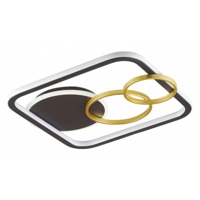 Накладной светильник Lumion Breno 5246/71CL LMN_5246_71CL