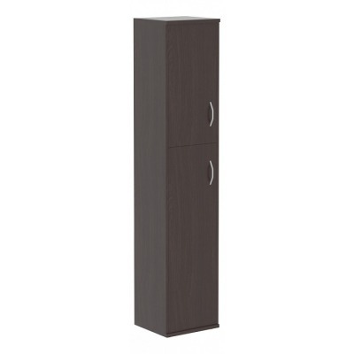 Шкаф комбинированный Imago ...