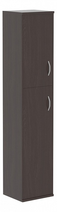 Фото Шкаф комбинированный Imago СУ-1.8(L) SKY_00-07023316 - интернет-магазин МегаТерем в Москве