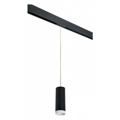 Подвесной светильник Lights...