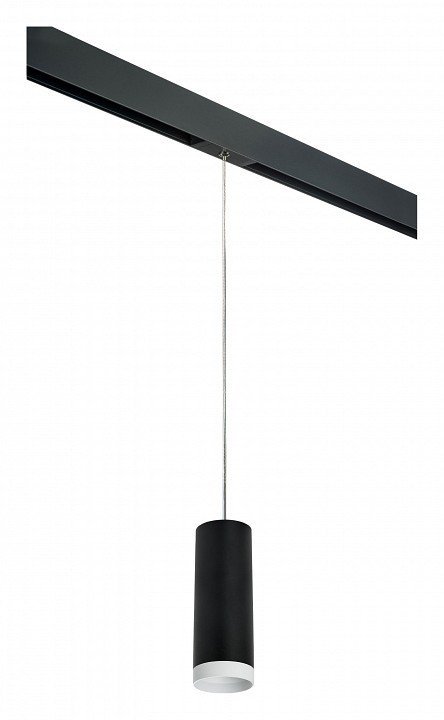 Фото Подвесной светильник Lightstar Rullo PRORP4873436 LS_PRORP4873436 - интернет-магазин МегаТерем в Москве