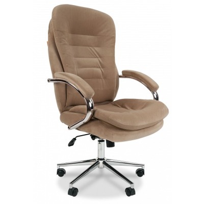 Кресло компьютерное Chairma...