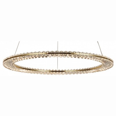 Подвесной светильник Newpor...