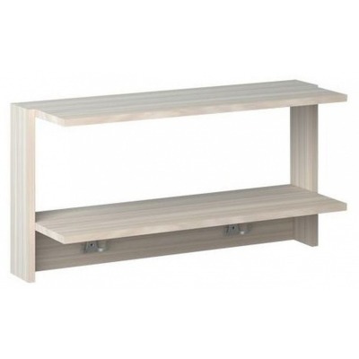 Вешалка-полка Cross ВЕШ4 ME...