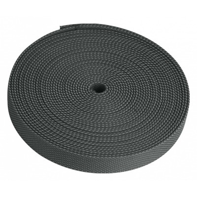 Трек-ремень Denkirs BELTY B...