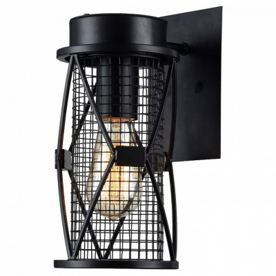 Бра Favourite Mesh 1783-1W ...