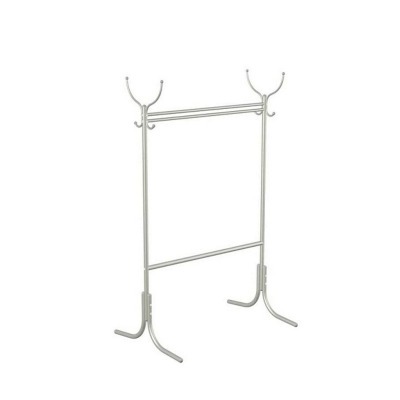 Вешалка гардеробная М-13 ме...