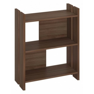 Стеллаж Домино Лайт СТЛ-ОН ...