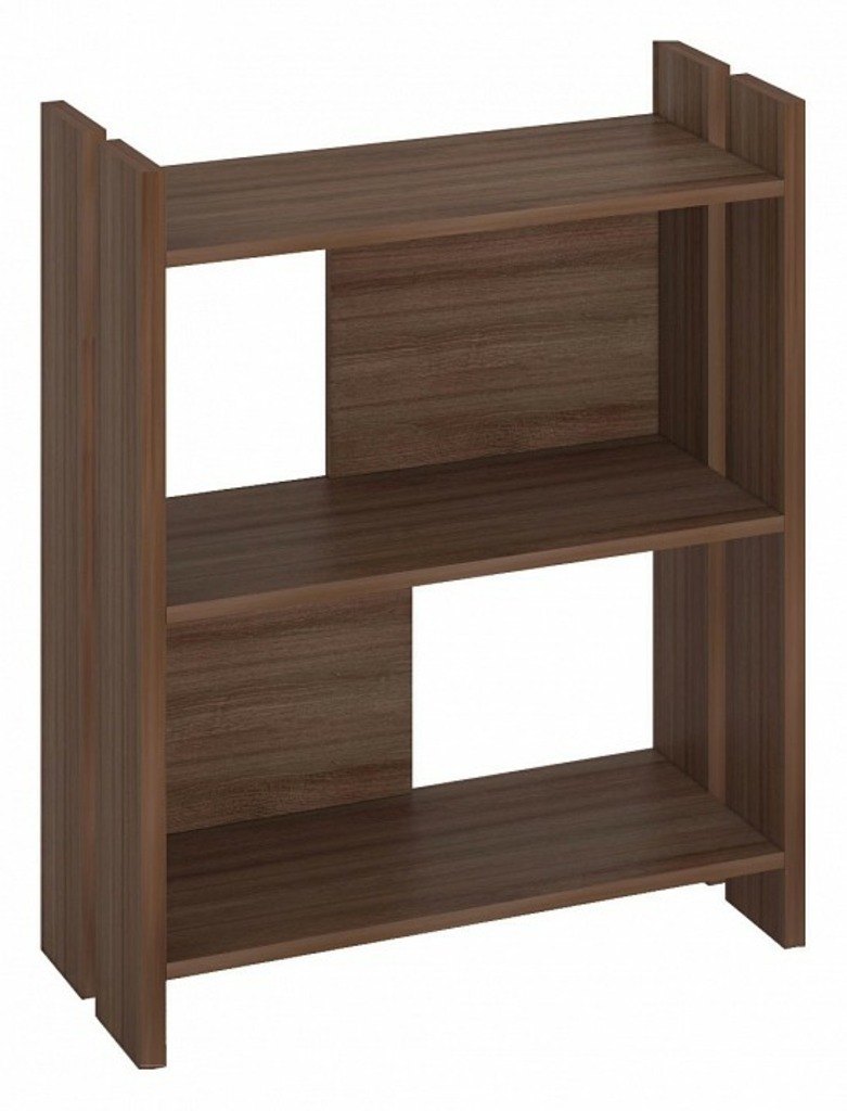 Фото Стеллаж Домино Лайт СТЛ-ОН MER_STL-ON_SH - интернет-магазин МегаТерем в Москве