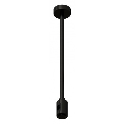 Крепление для трека ST-Luce...