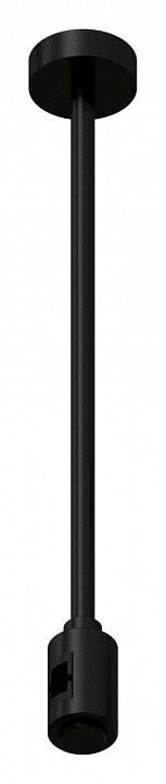 Фото Крепление для трека ST-Luce Farm ST028.412.00 - интернет-магазин МегаТерем в Москве