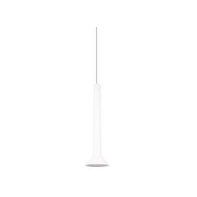 Подвесной светильник Loft it Pipe 10337/250 White LF_10337_250_White