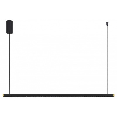 Подвесной светильник ST-Luc...