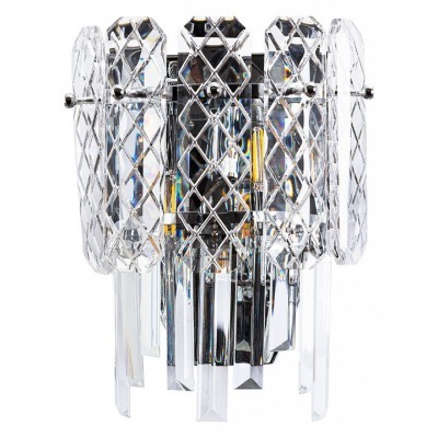 Накладной светильник Arte L...