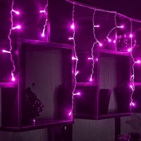 Бахрома световая Uniel ULD-B2005-048/DTA UL-00010874 UL_UL-00010874