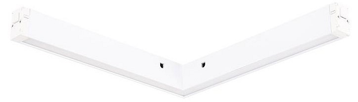 Фото Встраиваемый светильник ST-Luce Skyline 220 ST664.596.18 - интернет-магазин МегаТерем в Москве