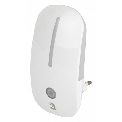 Ночник Эра NN-620 Б0057211 ...