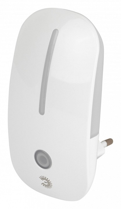 Фото Ночник Эра NN-620 Б0057211 ER_B0057211 - интернет-магазин МегаТерем в Москве