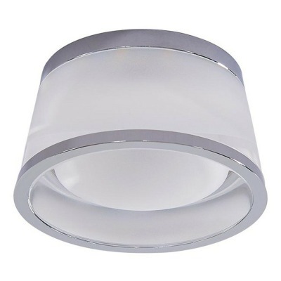 Встраиваемый светильник Cit...