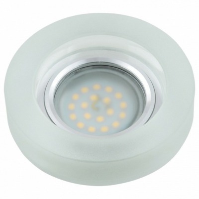 Встраиваемый светильник Fam...